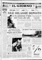 giornale/CFI0354070/1960/n. 299 del 15 dicembre